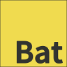 Bat